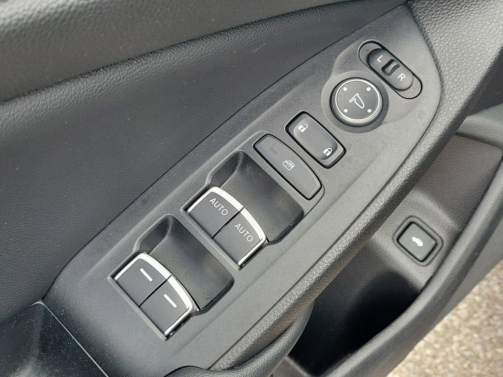 Used 2022 Honda Accord Sport image 17