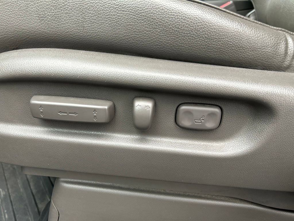 Used 2016 Honda Odyssey Touring image 20