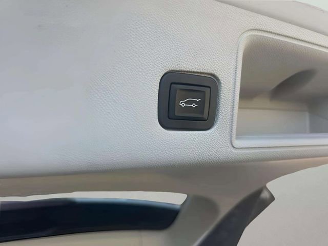 Used 2018 GMC Terrain Denali image 7