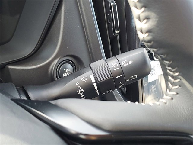 New 2026 Subaru Forester Premium image 22