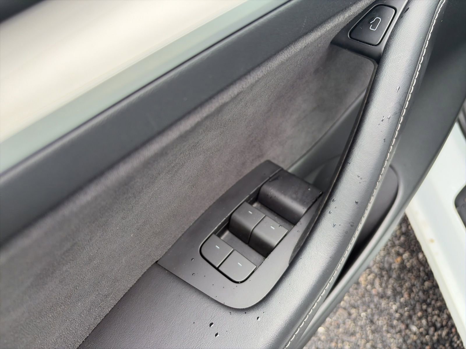 Used 2023 Tesla Model 3 Performance image 15