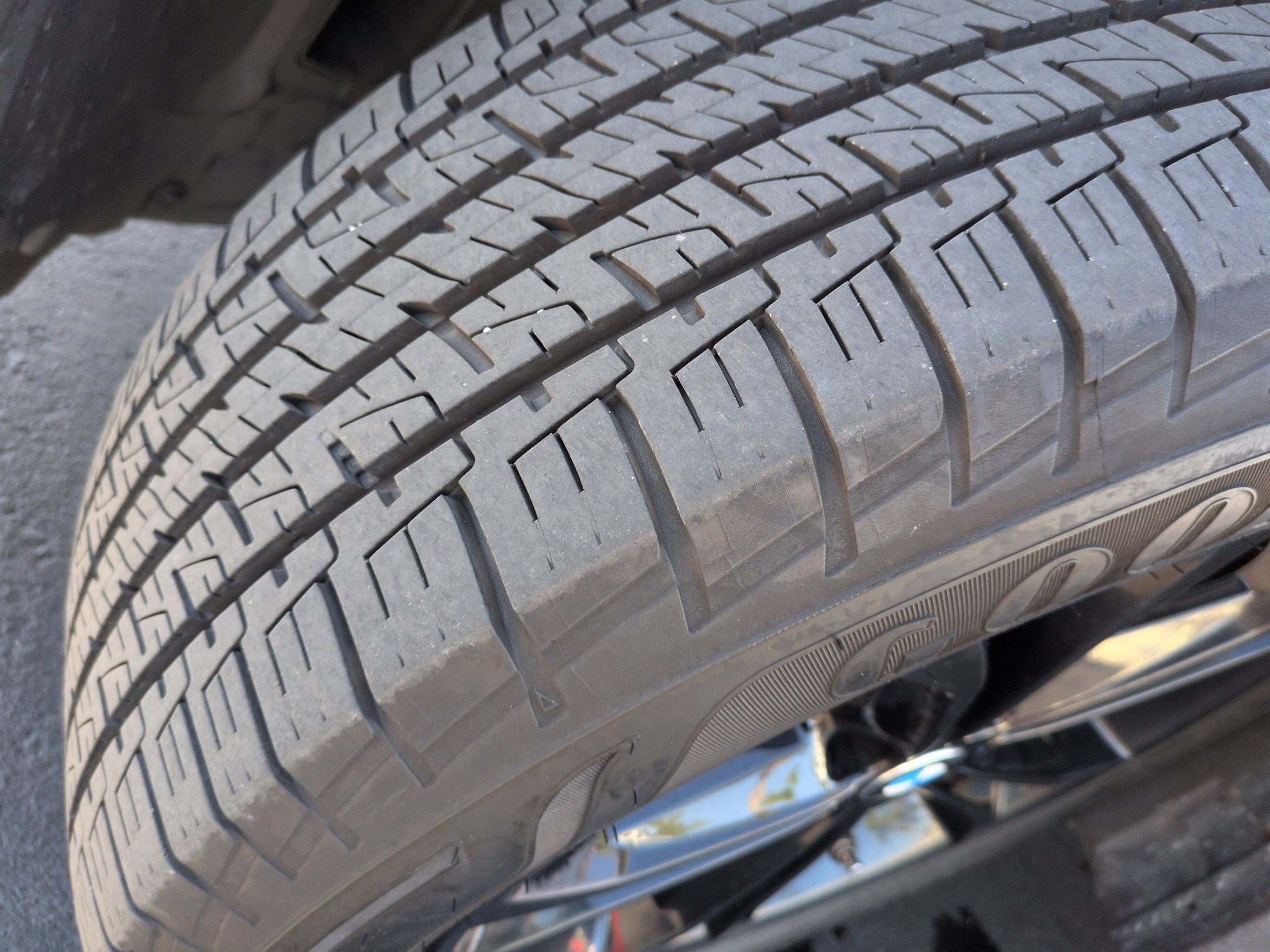 Used 2020 BMW X3 sDrive30i RWD image 12