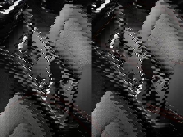 New 2026 Subaru Impreza 2.0i Sport w/ Popular Package #1 image 20