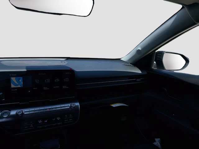 New 2026 Hyundai Kona SEL Sport FWD image 23