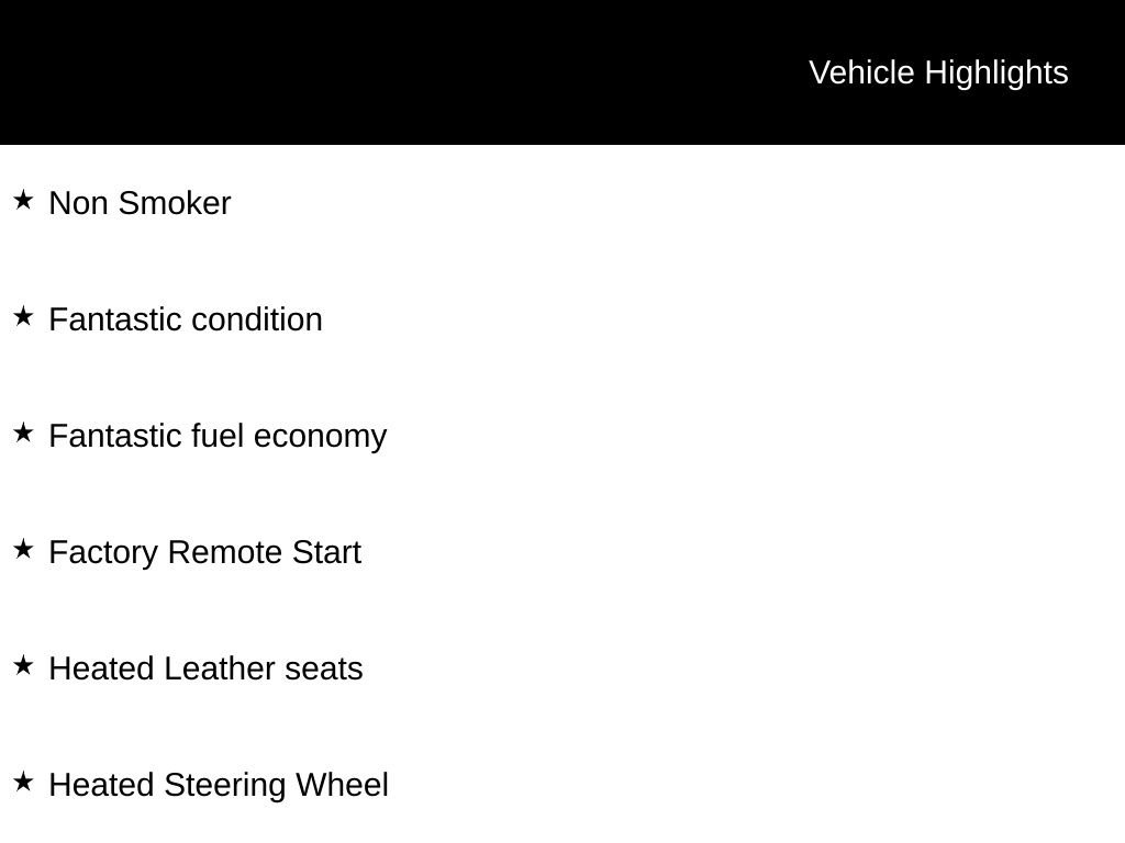 Used 2022 Jeep Compass Limited image 7