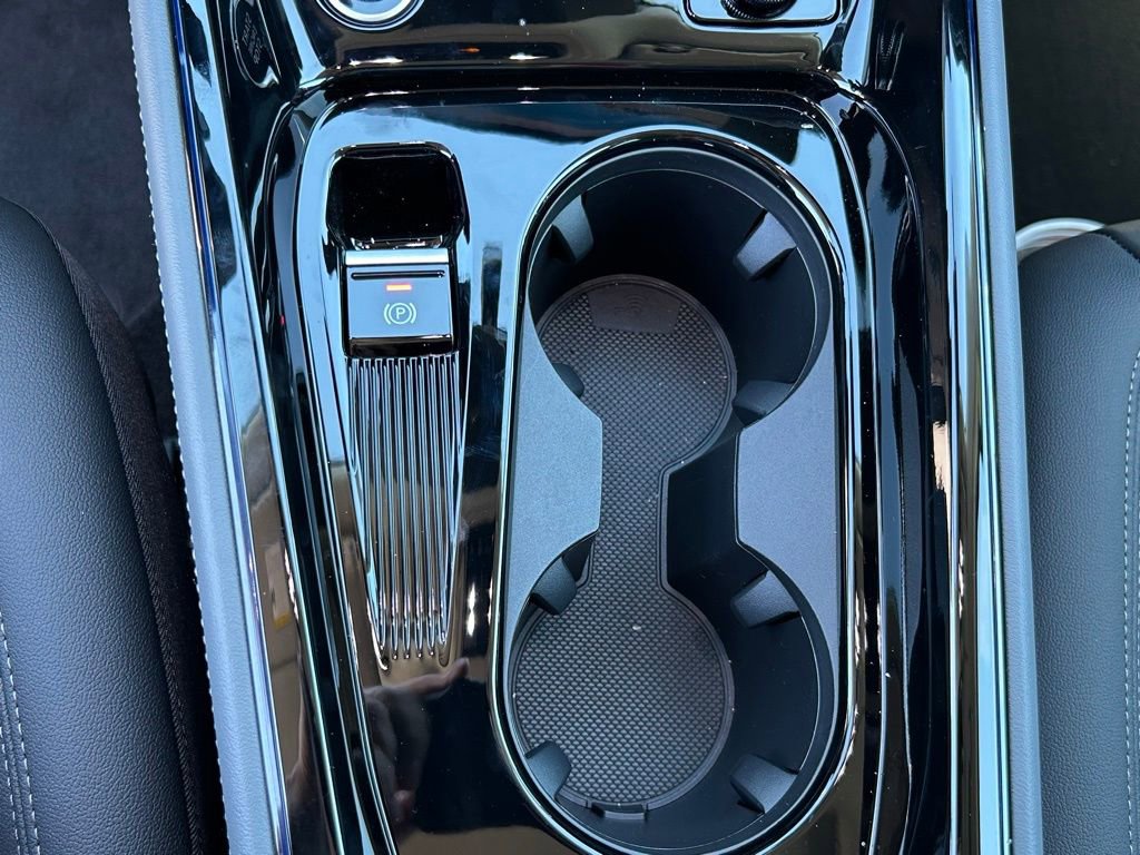 New 2026 Audi Q3 quattro 2.0T image 40
