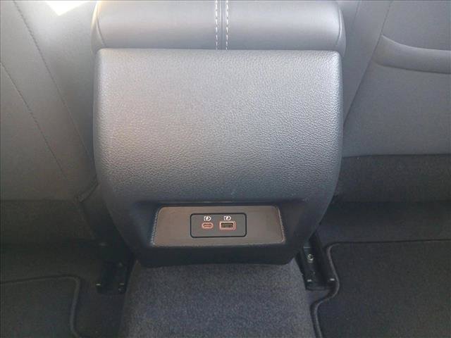 Used 2025 Nissan Altima 2.5 SV FWD image 18
