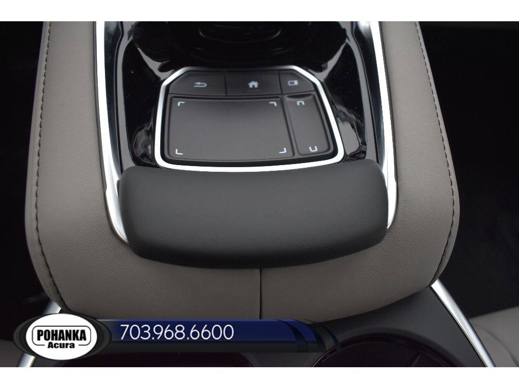 New 2026 Acura RDX Technology Package image 17
