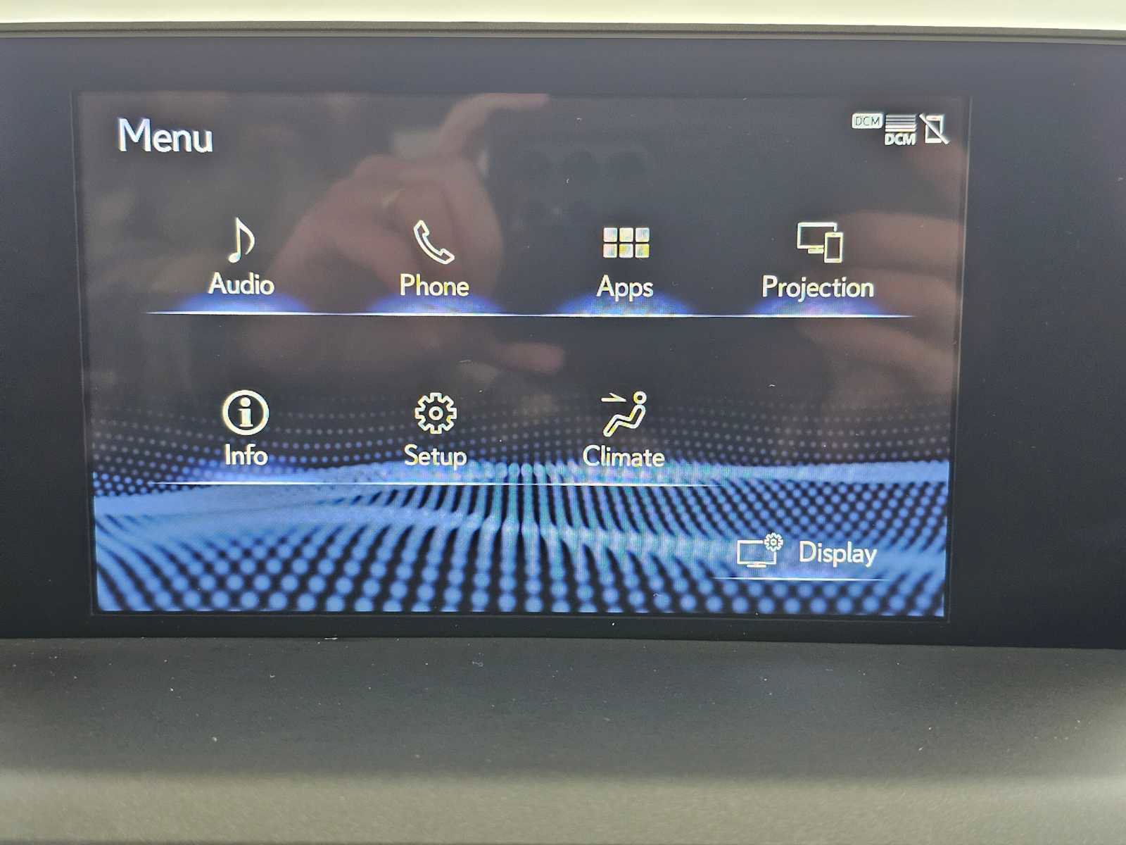 Used 2019 Lexus NX 300h AWD w/ Comfort Package image 24