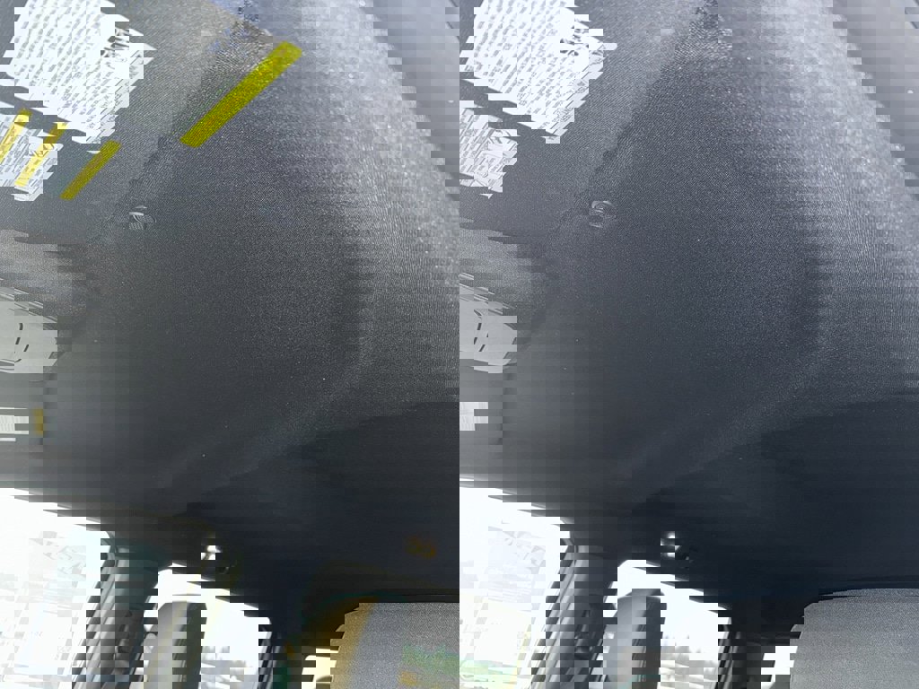 New 2025 Ford F150 XLT w/ Equipment Group 302A MID image 24