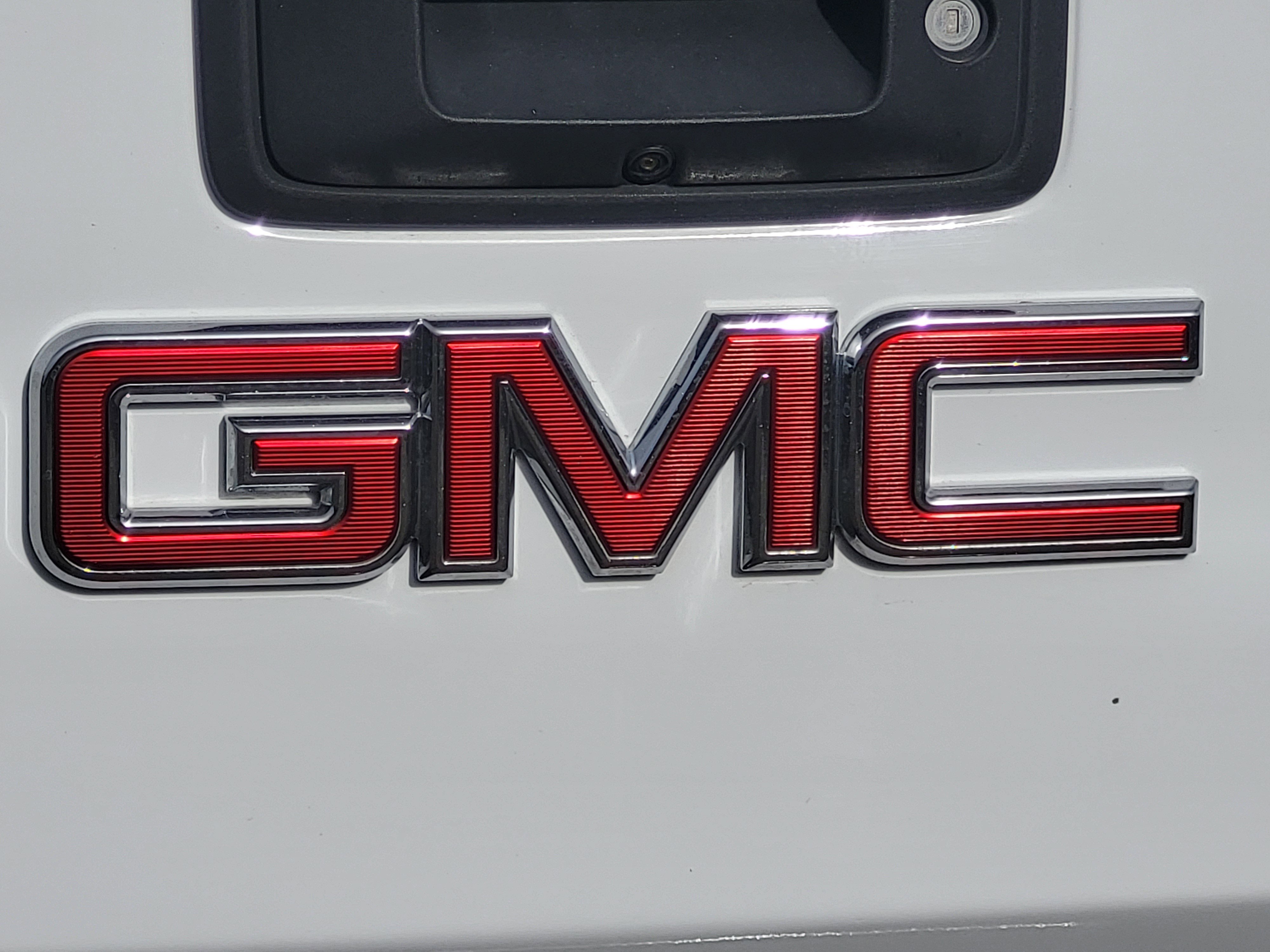 Certified 2019 GMC Sierra 2500 SLT w/ Duramax Plus Package AWD/4WD image 11