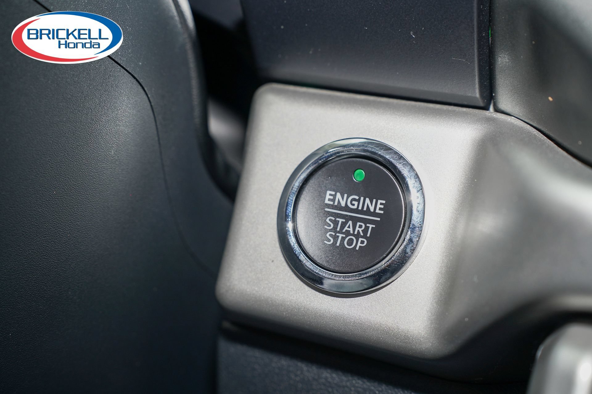 Used 2024 Ford Expedition Max XLT RWD image 35