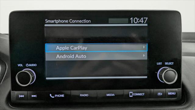 Used 2024 Honda HR-V Sport image 30