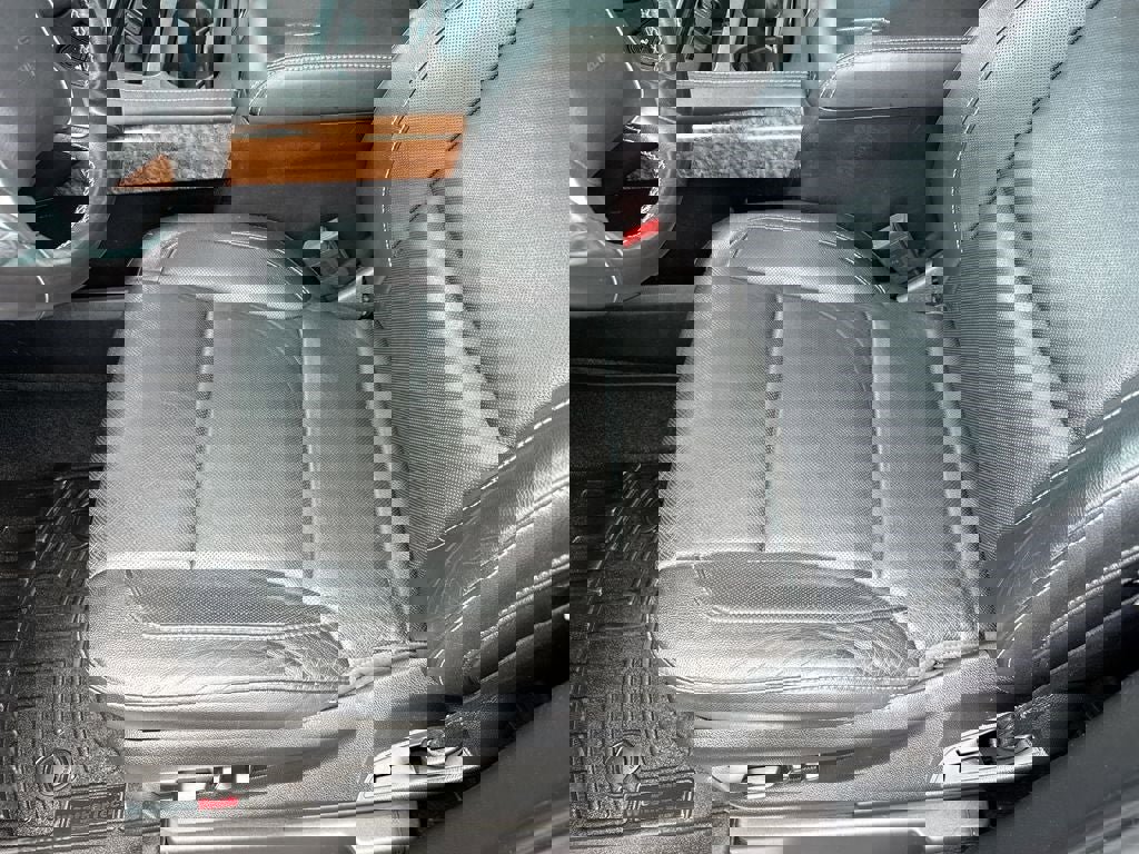 Certified 2018 Chevrolet Tahoe Premier image 76