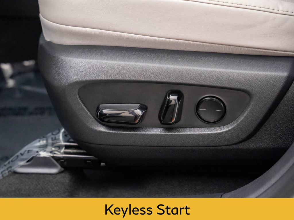 Used 2024 Lexus RX 350 Premium image 13