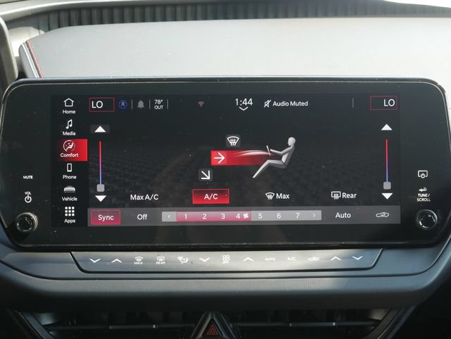 New 2026 Dodge Charger R/T AWD/4WD image 19