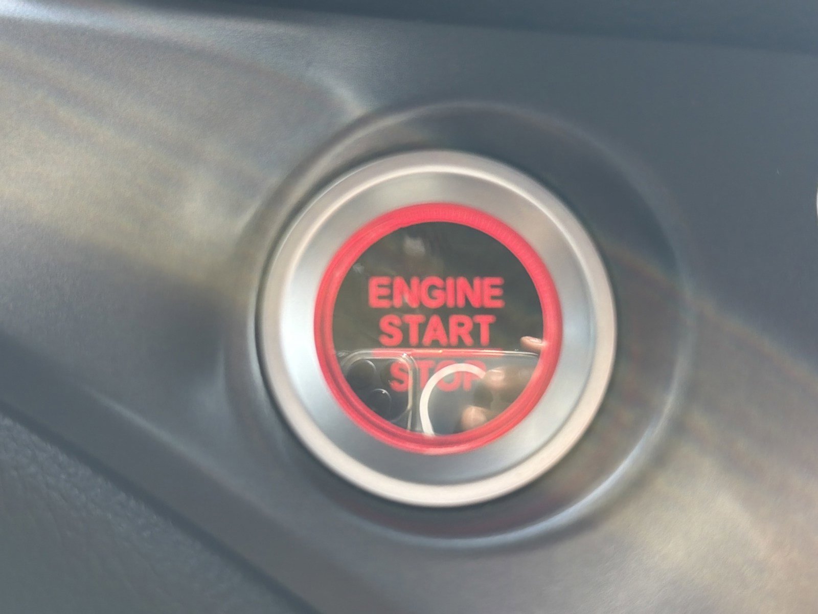 Used 2021 Honda Pilot Special Edition image 28