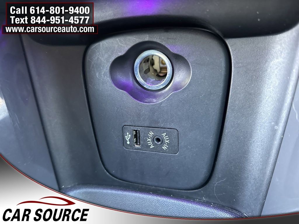 Used 2017 MINI Cooper 2-Door Hardtop FWD image 28