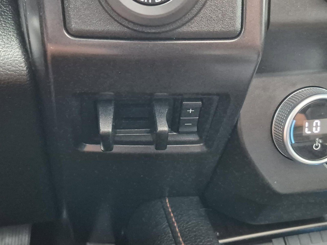 Used 2021 Ford Expedition King Ranch image 29