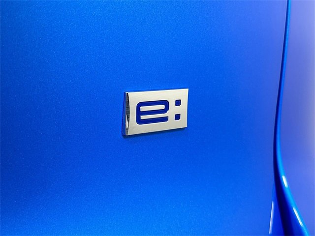 New 2026 Honda Prologue Touring image 8