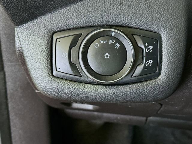 Used 2014 Ford Escape Titanium w/ Equipment Group 401A image 12