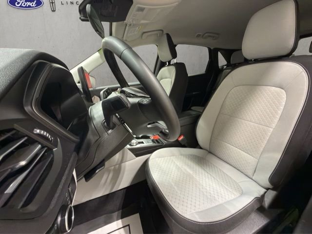 Used 2023 Ford Escape Active w/ Tech Pack #2 image 12