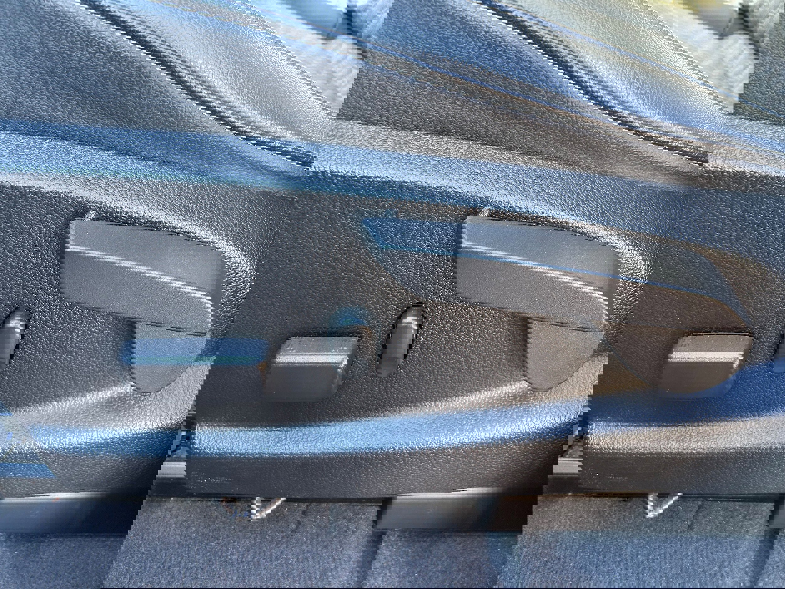 Used 2021 Chevrolet Colorado Z71 image 17