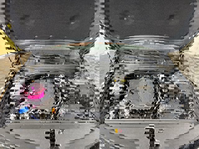 New 2026 Kia Sportage SX image 9