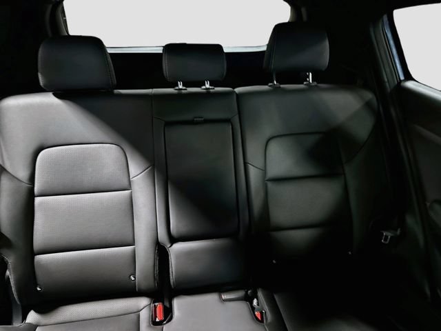 Used 2022 Kia Sportage Nightfall Edition w/ Nighfall AWD Premium Package image 23