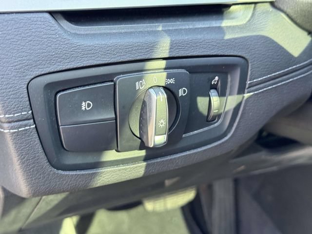 Used 2020 BMW X2 sDrive28i w/ Convenience Package FWD image 24