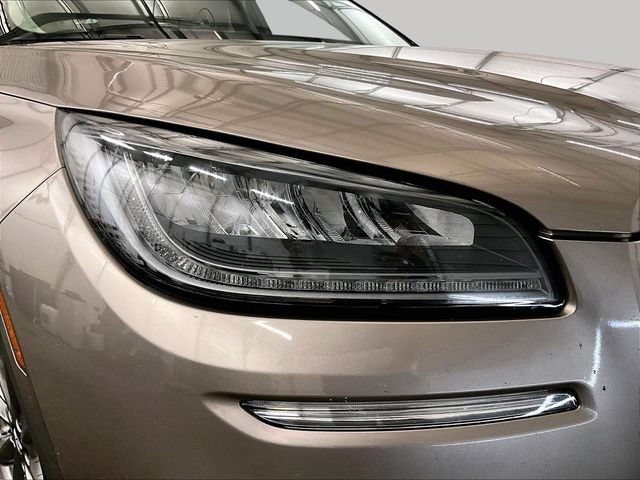 Used 2020 Lincoln Corsair AWD w/ Premium Package image 27
