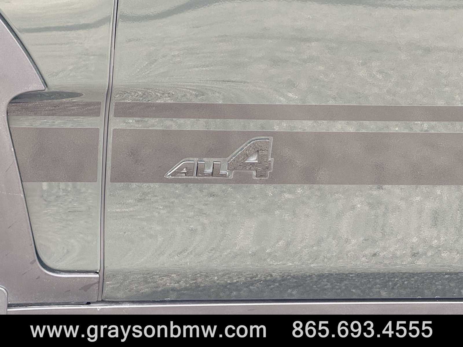 Used 2023 MINI Cooper Clubman John Cooper Works image 38