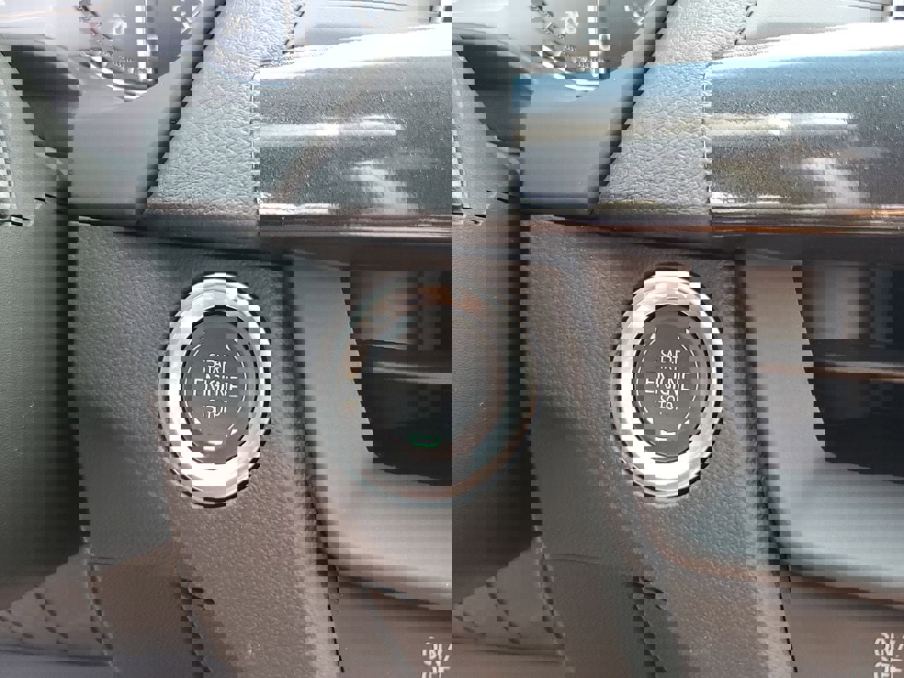 New 2025 Cadillac CT4 Premium Luxury image 54