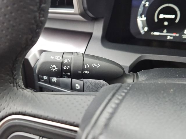 New 2026 Toyota 4Runner TRD Sport Premium image 51