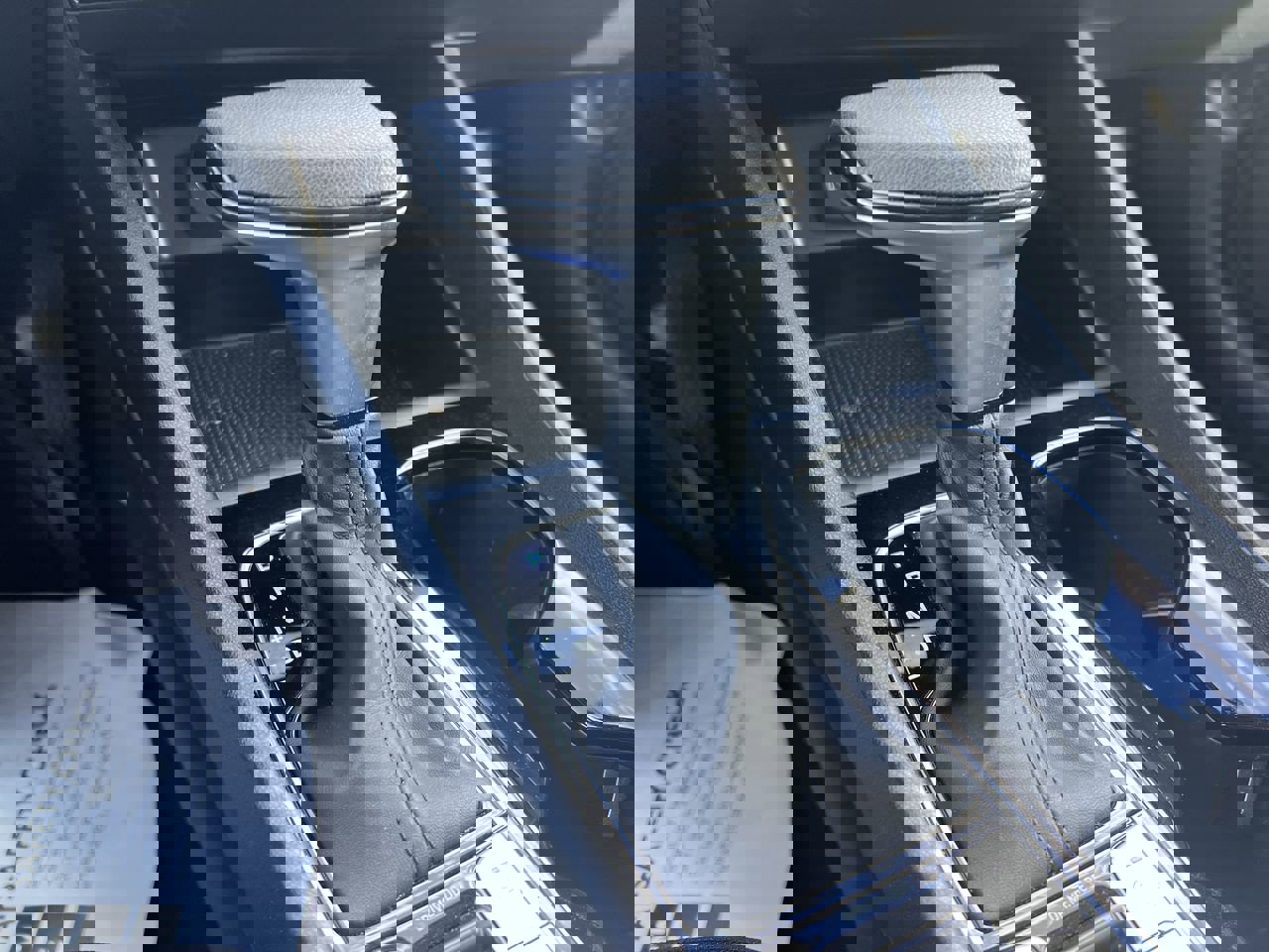 Used 2023 Hyundai Tucson SE image 26