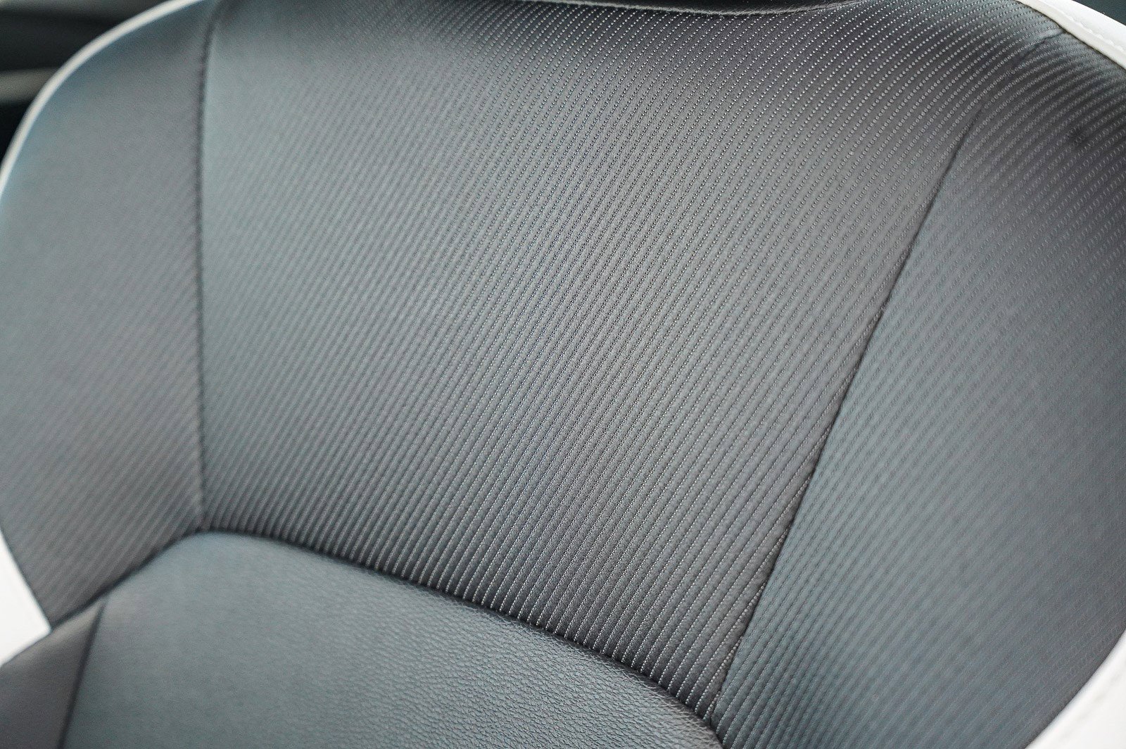 Used 2025 Toyota Camry SE image 25