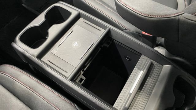 Used 2025 Honda Odyssey Sport-L image 33