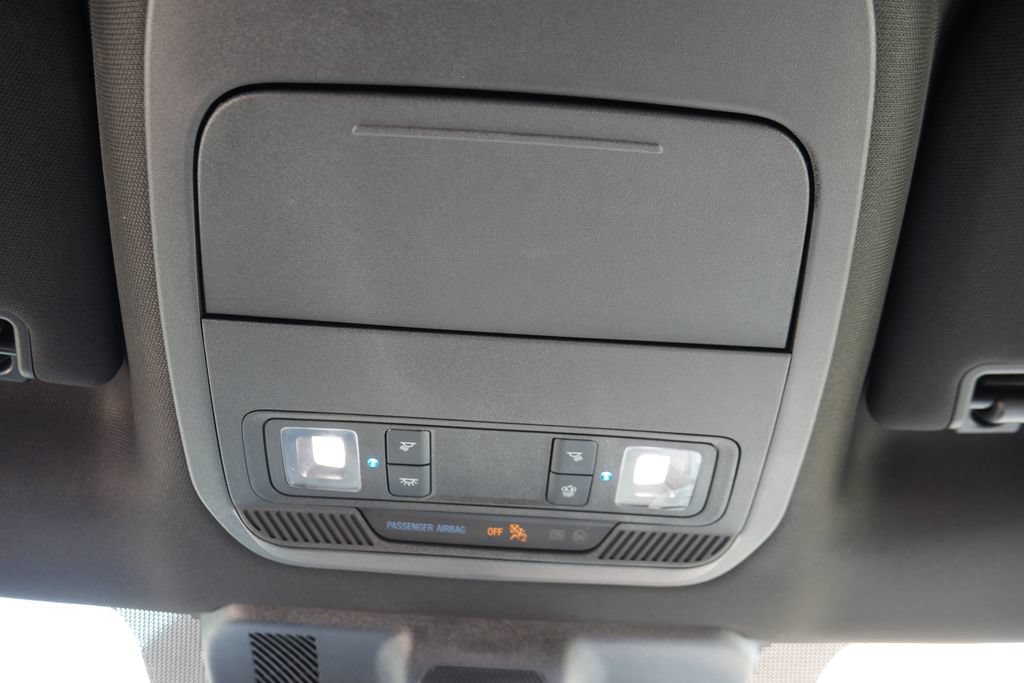 Used 2023 Ford F150 XL w/ STX Appearance Package AWD/4WD image 24