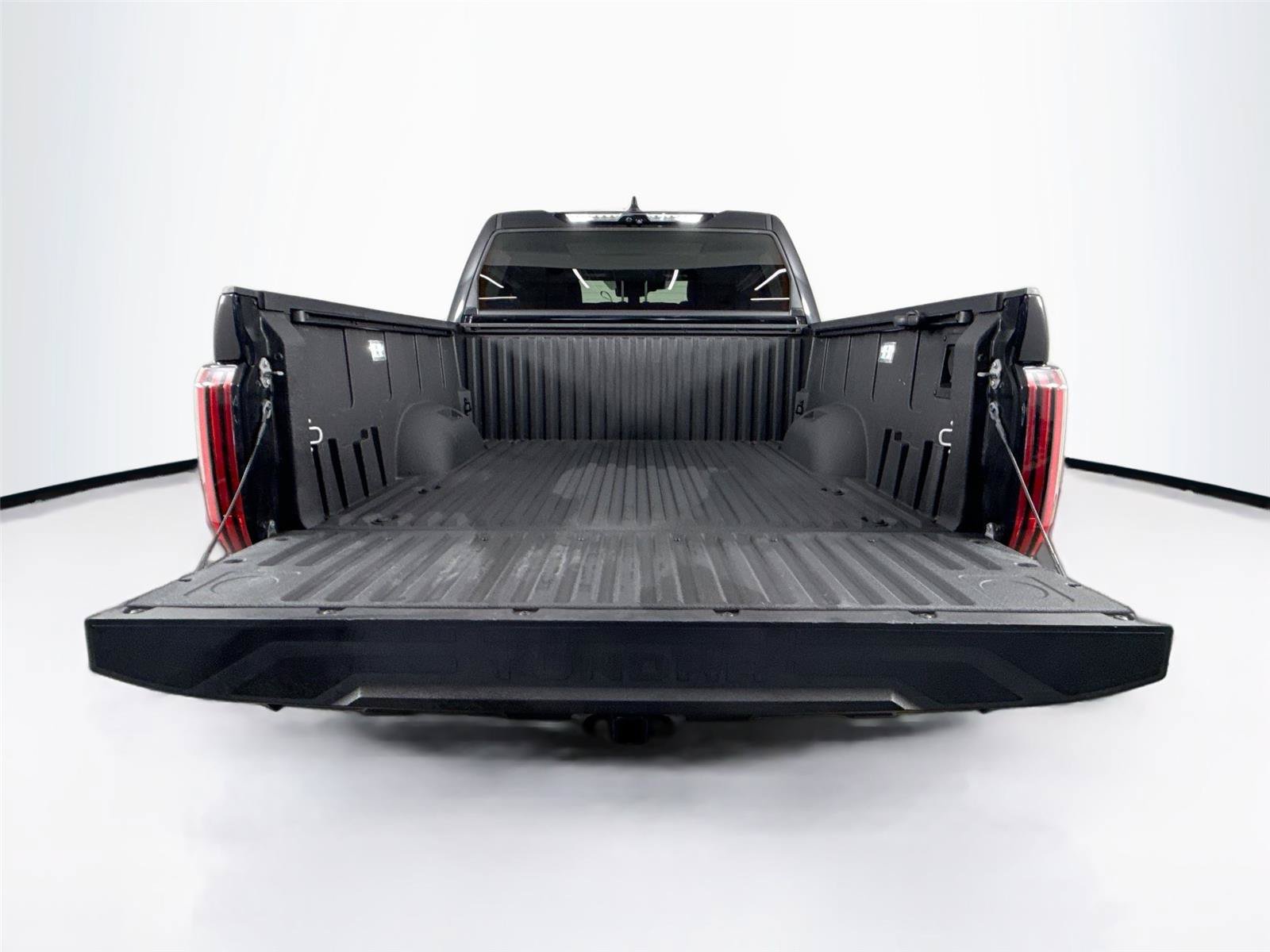 Used 2023 Toyota Tundra TRD Pro AWD/4WD image 39