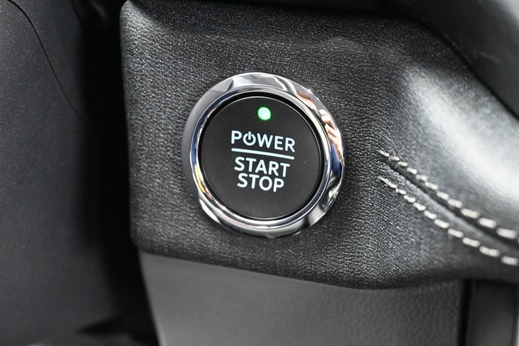 Used 2024 Ford F150 Lightning Flash AWD/4WD image 21