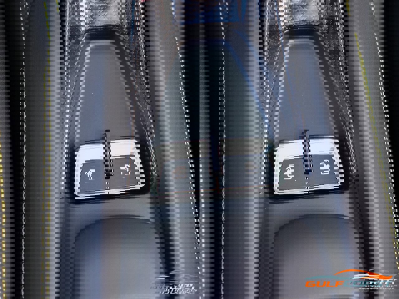 Used 2022 Ferrari F8 Tributo image 19