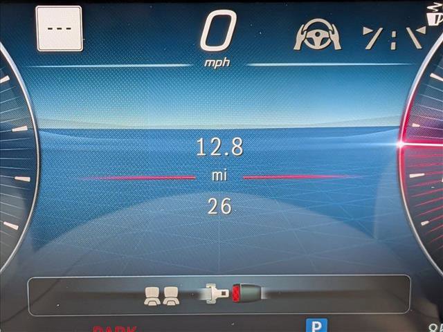 New 2026 Mercedes-Benz Maybach S 680 4MATIC image 10