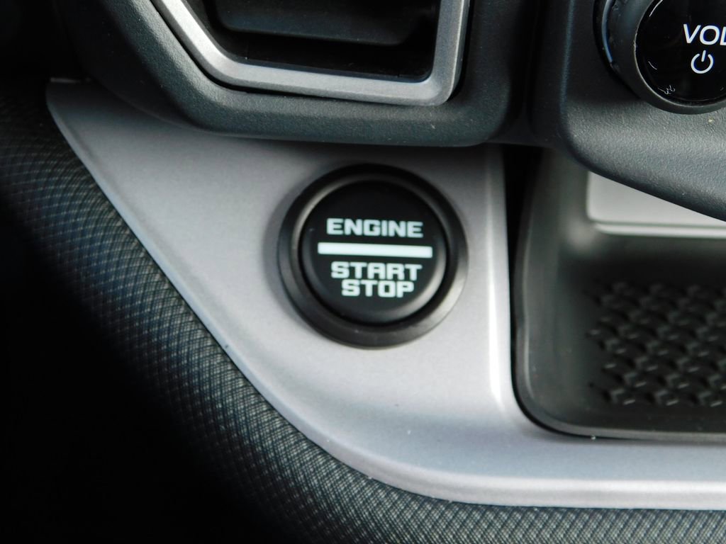 Used 2023 Ford Bronco Sport Big Bend w/ Convenience Package image 34