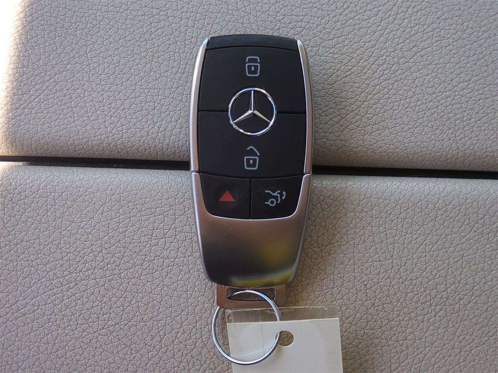 Used 2020 Mercedes-Benz GLE 350 GLE 350 image 37