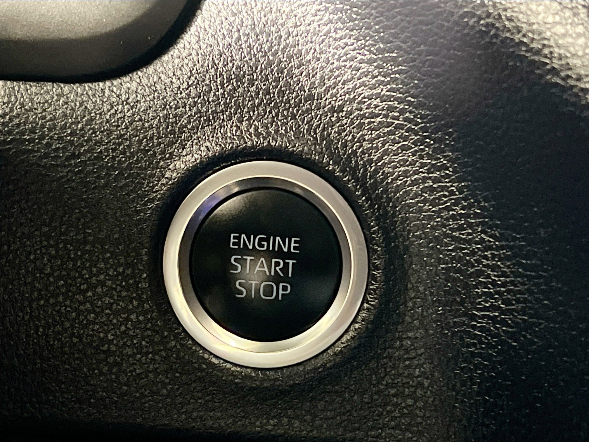 Used 2024 Toyota Tundra SR5 w/ SR5 Convenience Package image 24