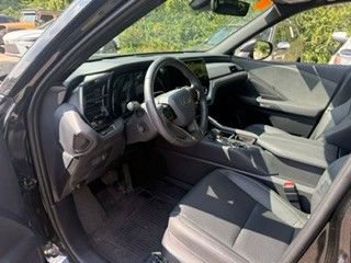 Used 2025 Lexus TX 350 AWD w/ Technology Package image 2