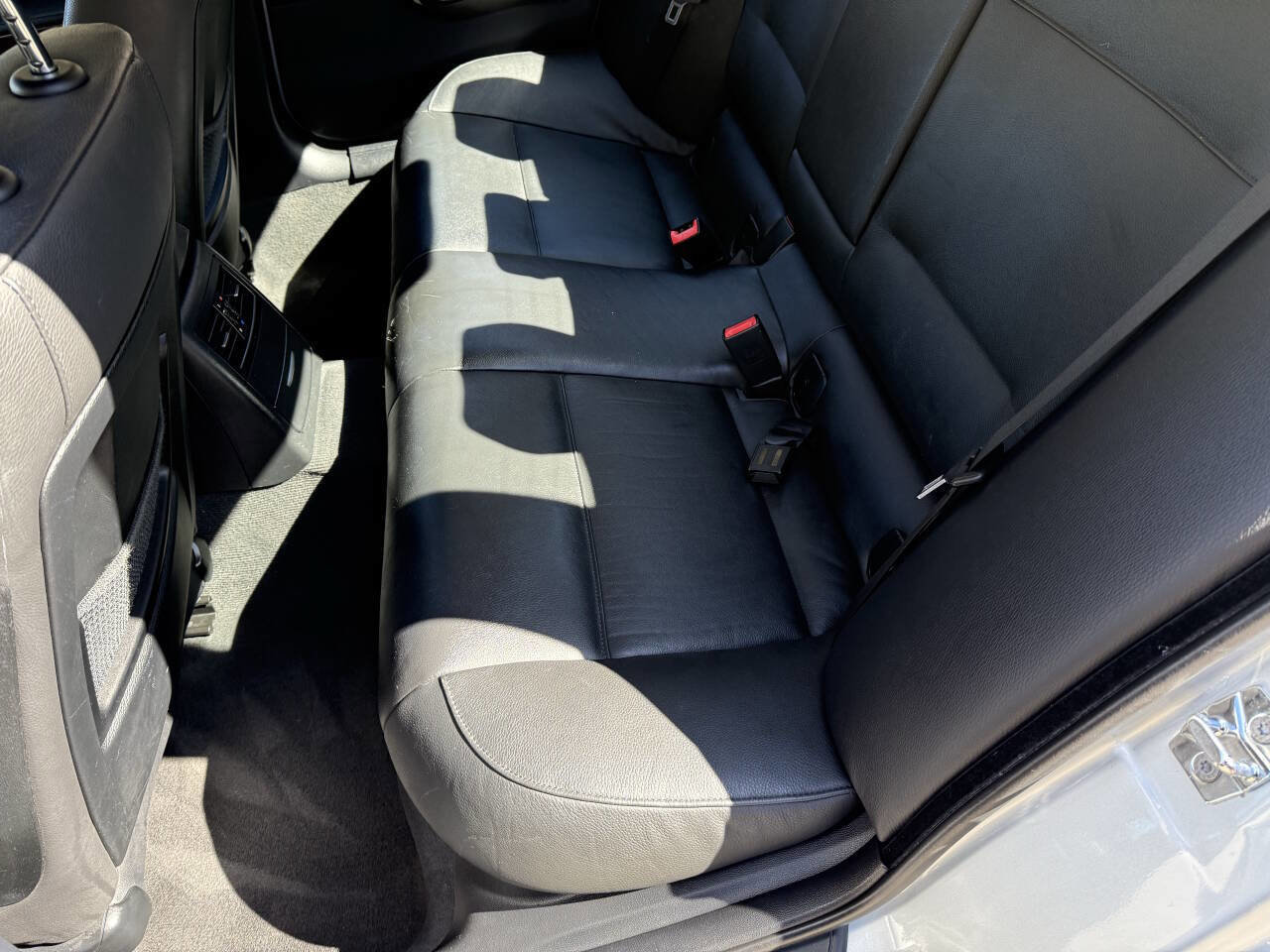 Used 2008 BMW 335i Sedan image 66