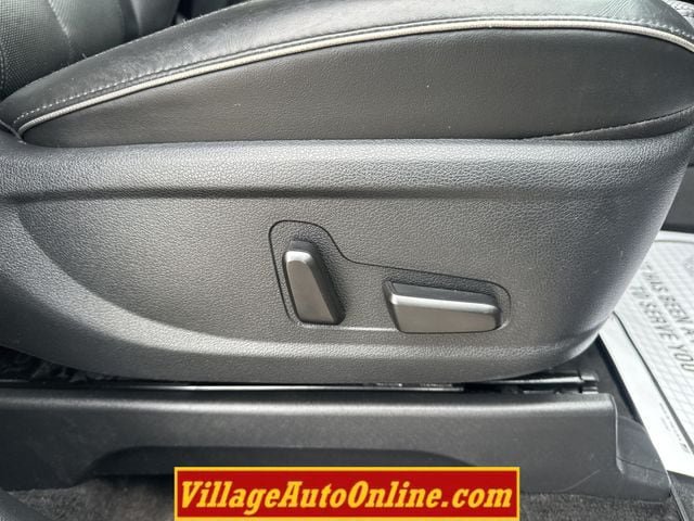 Used 2021 Hyundai Palisade Calligraphy AWD/4WD image 48