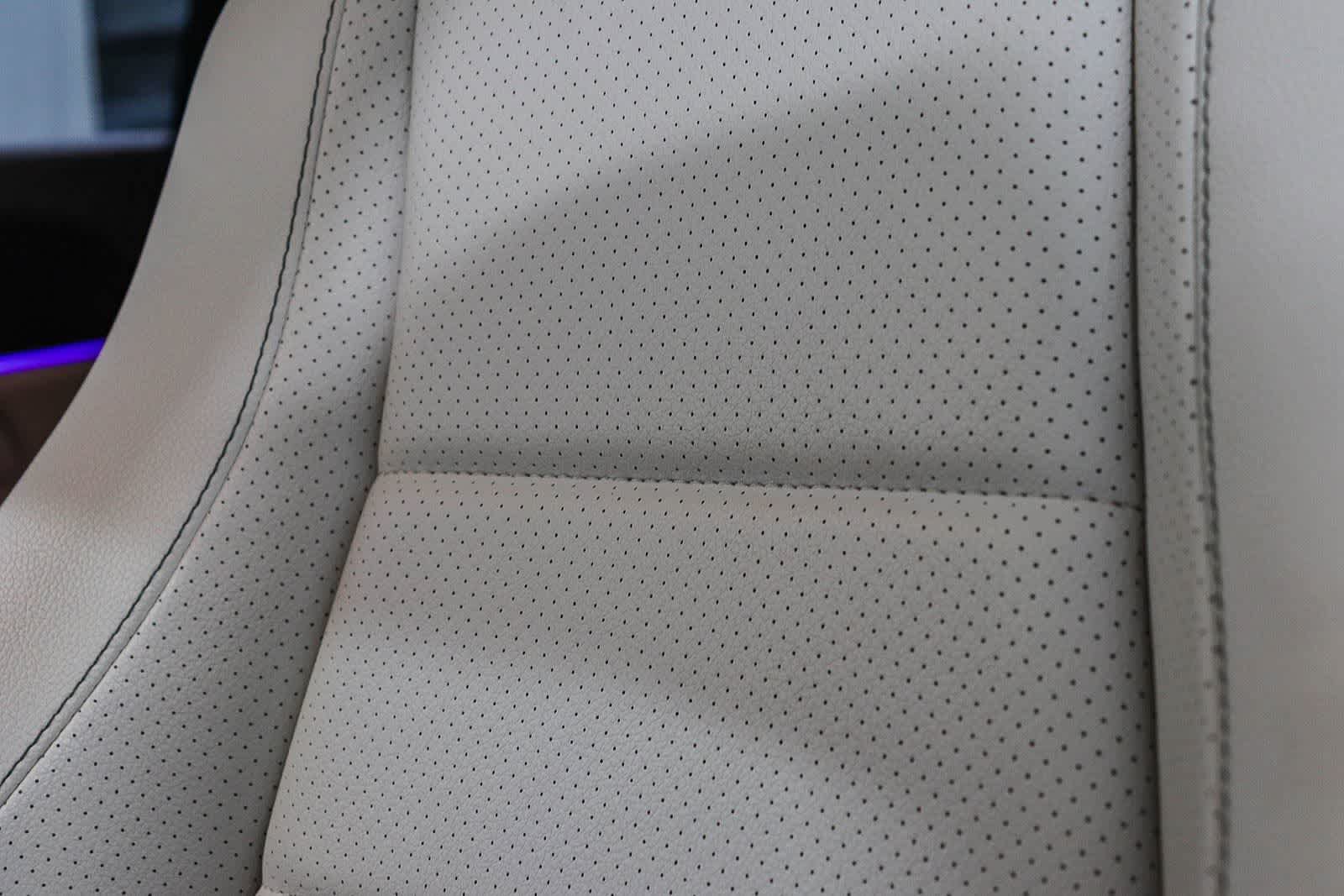 Used 2020 Mercedes-Benz GLE 350 image 26