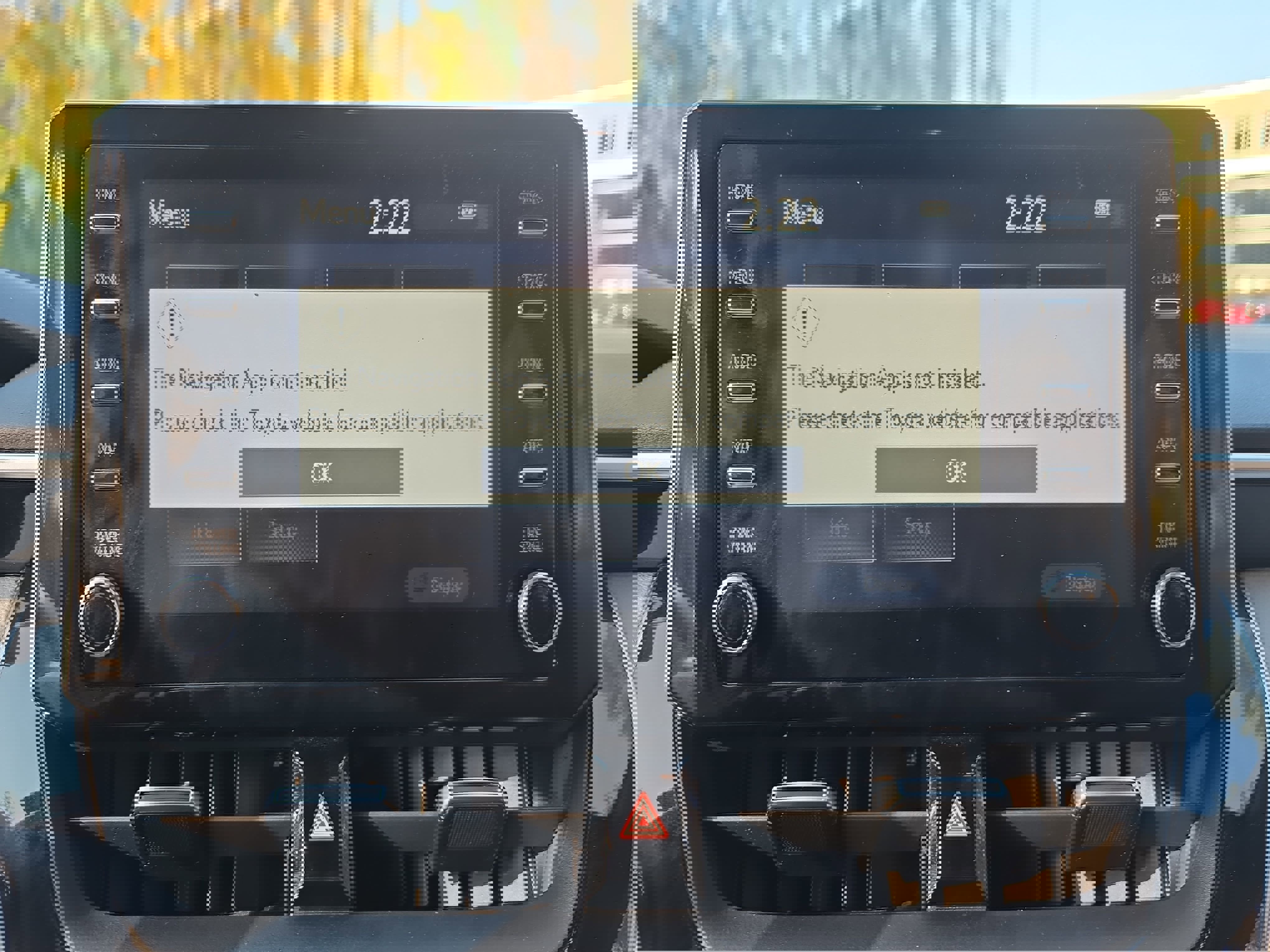 Used 2020 Toyota Corolla SE image 21